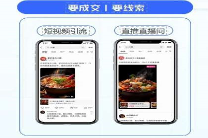 深度解析：某品牌如何通过百度推广提升销售额